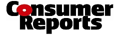 Consumer Reports